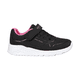 thumbnail image 1 of ZAPATILLAS URBANAS SKECHERS UNO LITE BEBÉS | 310451N-BKRG - Talla 22, 1 of 6