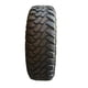 thumbnail image 2 of Neumatico 265/70 R17 XBRI FORZA M/T C1 121/118Q LT WL 10PR, 2 of 4