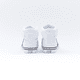 thumbnail image 4 of ZAPATILLAS URBANAS CONVERSE PRO BLAZE INFANTIL | A01073C-102 - Talla 13, 4 of 6