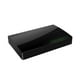 thumbnail image 1 of SWITCH TENDA SG108M 8 BOCAS, 1 of 3