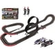 thumbnail image 1 of Set de pista de carreras de coches de slot Carrera GO DTM Speed Giants, 1 of 9