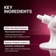 thumbnail image 3 of Serum NIDA Youthful Formula™ Yam Mucin ABCE Boosting 50mL, 3 of 3