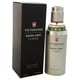 thumbnail image 1 of Perfume Swiss Army Victorinox Eau de Toilette 100 ml, 1 of 7