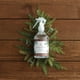thumbnail image 2 of Spray de lino Thymes Frasier Frasier con aroma a abeto 270 ml, 2 of 6