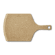 thumbnail image 1 of Tabla para pizza pequeña Café Victorinox, 1 of 2