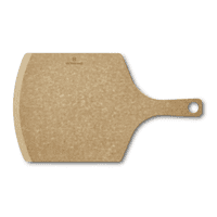 Tabla Para Pizza Pequeña Café Victorinox