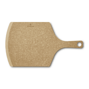 Tabla Para Pizza Pequeña Café Victorinox