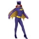 thumbnail image 1 of Disfraz de Rubie's Grand Heritage Batgirl Classic TV Batman 1966, 1 of 4