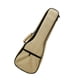 thumbnail image 3 of Bolsa De Ukelele, Bolsillo De Almacenamiento Portátil Para Clips De Afinación De Conciertos, Libros De Texto De Música, Color Caqui, 71 Cm X 28 Cm X 6 Cm, 3 of 5