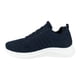thumbnail image 3 of Zapatilla Han Azul Alquimia, 3 of 7
