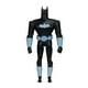 thumbnail image 2 of Figura de acción McFarlane Toys The New Batman Adventures Batman, 2 of 3