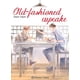 thumbnail image 1 of Libro OldFashioned Cupcake - Sagan, 1 of 2