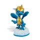 thumbnail image 1 of Figura de Acción BooTool Skylanders Horn Blast Whirlwind, 1 of 1