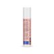 thumbnail image 2 of Suplemento del aceite de krill antártico Dr. Mercola Bark & Whiskers, 2 of 8