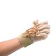 thumbnail image 1 of Guante de ejercicio Sammons Preston para mano izquierda – talla grande/extra grande, 1 of 2