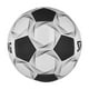 thumbnail image 3 of Balón de Fútbol 2.0 Spalding – N°5, 3 of 4