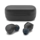 thumbnail image 2 of Puntas de silicona Klowcok para Sony WF-C510/500/700N/710N – 3 pares, 2 of 5