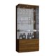thumbnail image 1 of Vitrina Diamante Café, 1 of 4