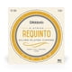 thumbnail image 2 of Set de Cuerdas Requinto EJ94 Daddario, 2 of 4
