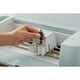 thumbnail image 2 of Cuchilla Cricut DeepPoint 1.5mm para Maker y Explore, 2 of 3