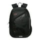 thumbnail image 2 of Mochila Hombre Spider Camo Reverse Negro Head, 2 of 6