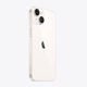 thumbnail image 3 of Iphone 14 128gb - Blanco - Reacondicionado, 3 of 3