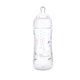 thumbnail image 1 of Mamadera Sweet 360ml, 1 of 2