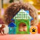 thumbnail image 4 of Set de construcción MAGNA-TILES para perros con 13 piezas de más de 3 años, 4 of 7