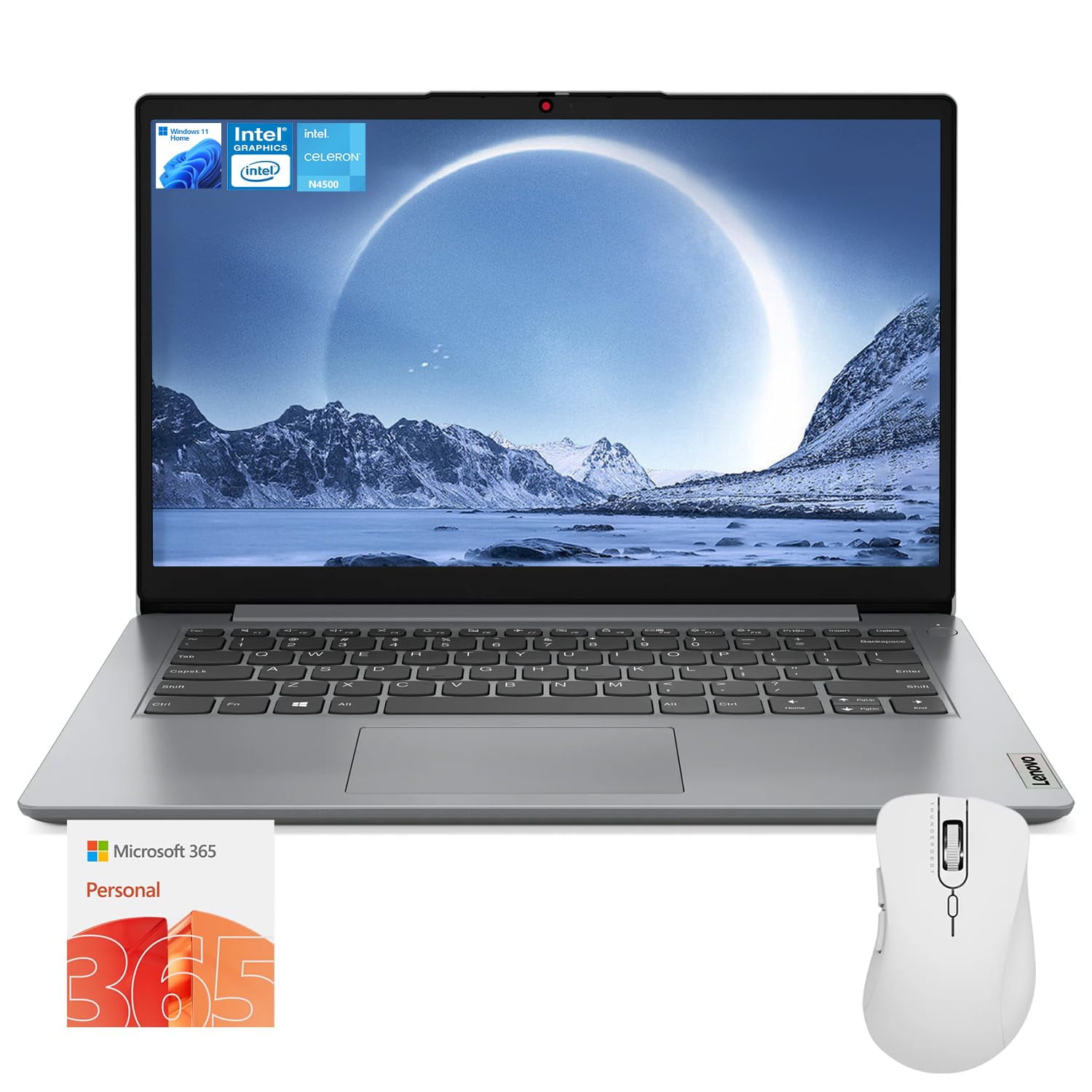 Lenovo 8gb memoria RAM | | Encuentra Todo lo que Buscas y Más en