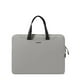 thumbnail image 1 of Tomtoc Funda Light-A21 Bicolor para 13" - 14" - Gris, 1 of 8