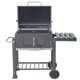 thumbnail image 2 of Parrilla Premium 54.5x42 cm, 2 of 3