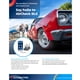 thumbnail image 2 of Sensores TPMS Schrader – Pack de 4 unidades Bluetooth BLE, 2 of 8