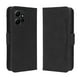 thumbnail image 3 of Funda Tipo Billetera FOXDOCK para Xiaomi Redmi Note 12 4G – Tapa Flip con Tarjetero, 3 of 5