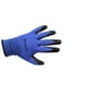 thumbnail image 3 of Guante Nylon Con Palma Nitrilo Negro Talla 9, 3 of 11