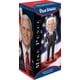 thumbnail image 5 of Estatua coleccionable de Bobblehead Royal Bobbles Mike Pence, 5 of 5