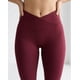 thumbnail image 1 of Calza Deportiva Premium Doble Push Up Soporte Pro - YJ322, 1 of 5