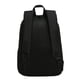 thumbnail image 2 of Mochila raize 2026 ng head, 2 of 5
