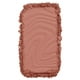 thumbnail image 2 of Bronceador Nyx Professional Makeup Buttermelt Deserve Butta 5gr, 2 of 3