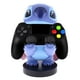 thumbnail image 2 of Exquisito Personaje De Lilo Stitch Stitch Para Videojuegos De Cable Guy, 2 of 2