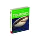 thumbnail image 1 of 384 Pag - Enciclopedia De Los Tiburones, 1 of 5