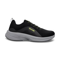 Zapatilla Hombre Fitness Spalding