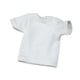 thumbnail image 2 of Figura A Escala 1/6, Ropa Para Muñecas, Camiseta Para Figuras De Acción Masculinas Y Femeninas De 12 Pulgadas, Color Blanco, 2 of 3