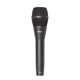 thumbnail image 1 of Micrófono Shure KSM9/CG gris carbón de doble diafragma, 1 of 1