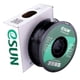 thumbnail image 1 of Filamento 3D TPU Negro 1kg | Filamentos, 1 of 2