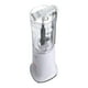 thumbnail image 1 of Picadora Electrica 500W 2V 500ml Blanco Choppy MGF4840 Magefesa, 1 of 5