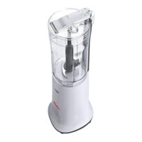 Picadora Electrica 500W 2V 500Ml Blanco Choppy Mgf4840 Magefesa