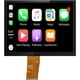 thumbnail image 1 of Monitor Weuaste 21cm Uconnect Pantalla Táctil de 8,4", 1 of 8