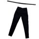 thumbnail image 3 of Ropa De Pantalones Negros Para Hombre, Escala 1/6, Accesorios De Figuras De Acción Masculinas De 12", 3 of 5