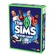 thumbnail image 5 of Juego de Mesa Goliath The Sims Estrategia Familiar 2-5 Jugadores, 5 of 5