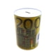 thumbnail image 2 of Alcancia Metalica Euro Ahorro 21X15Cm 104422, 2 of 3
